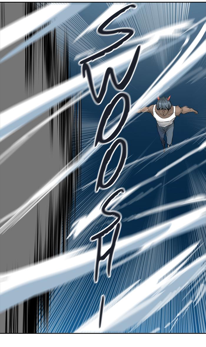 Tower Of God 429 67