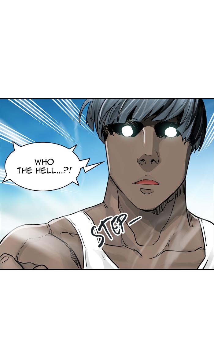 Tower Of God 429 68