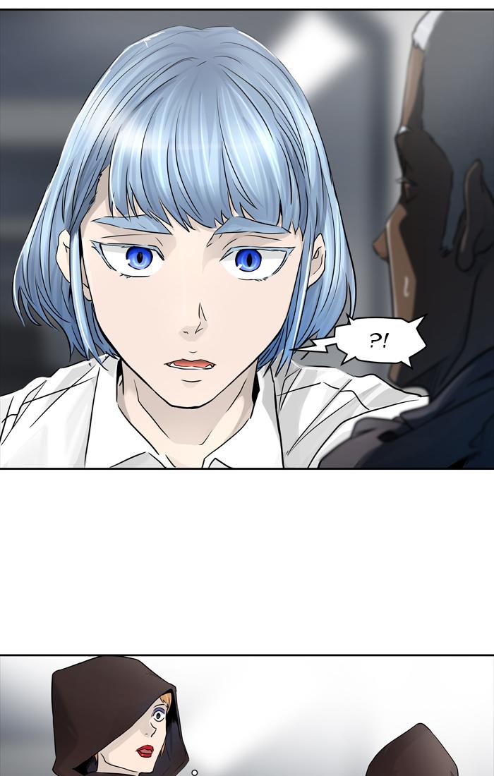 Tower Of God 429 7