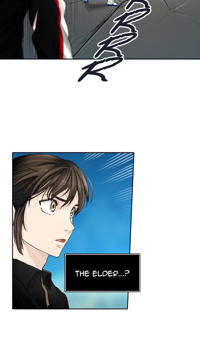 Tower Of God 429 72