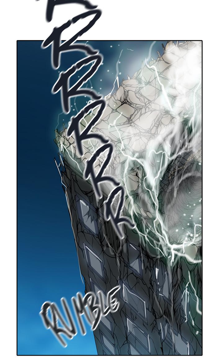 Tower Of God 429 99