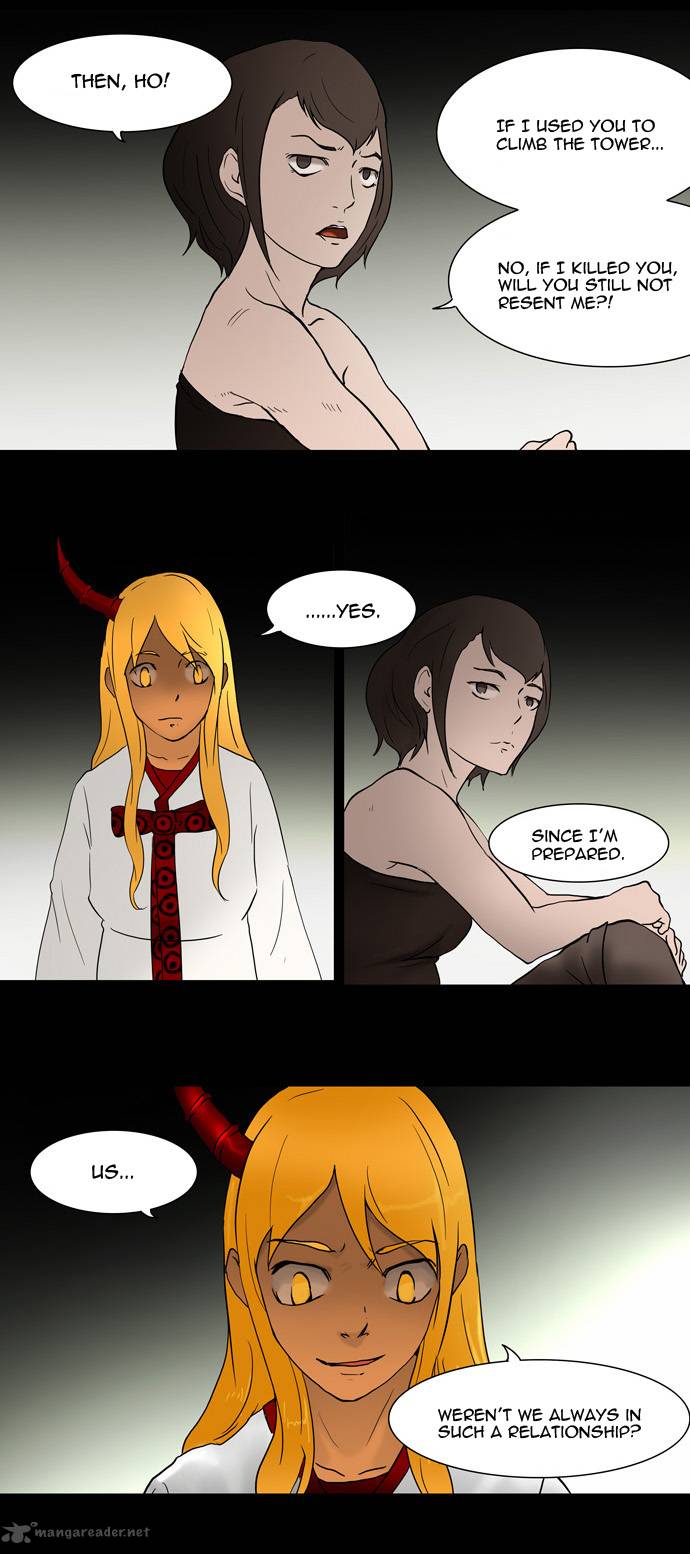 Tower Of God 43 27