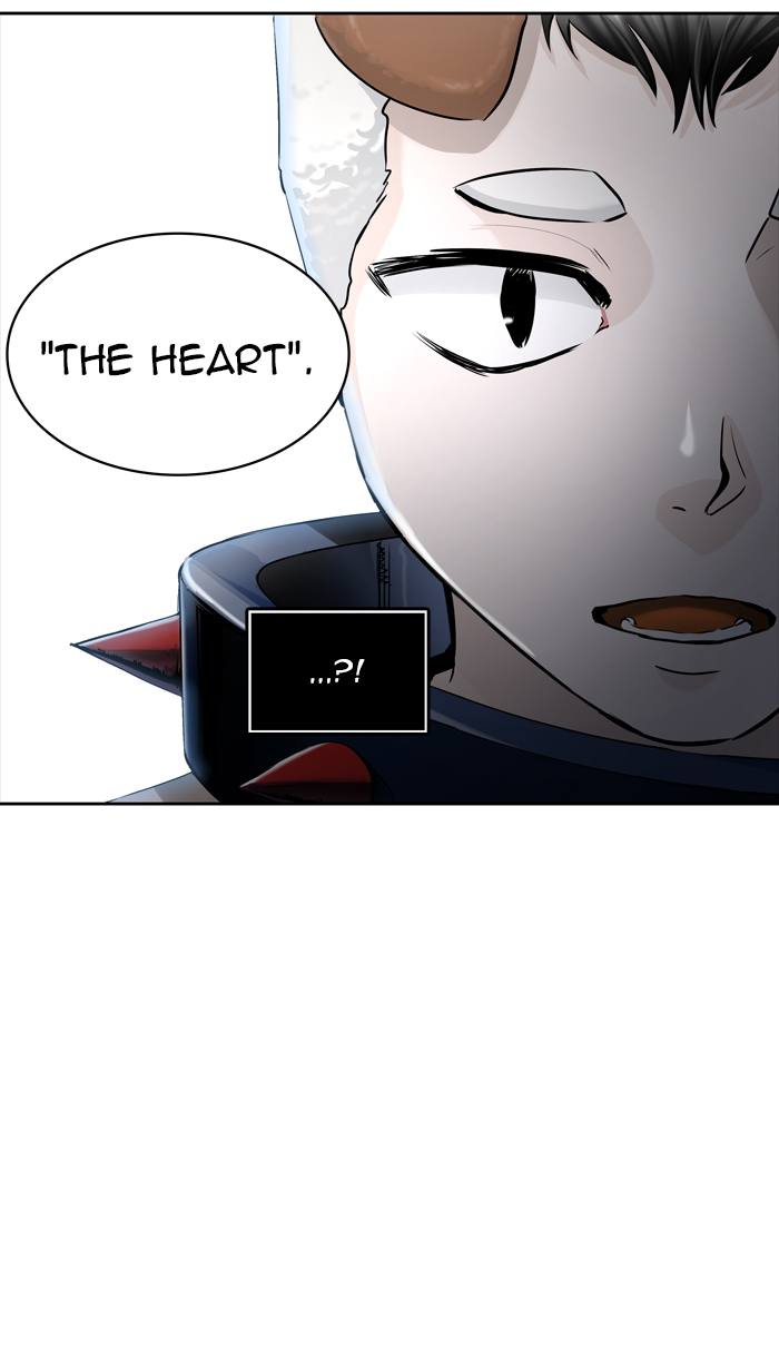Tower Of God 430 16