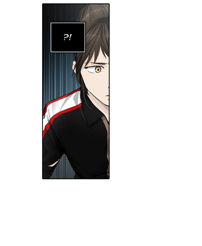 Tower Of God 430 40