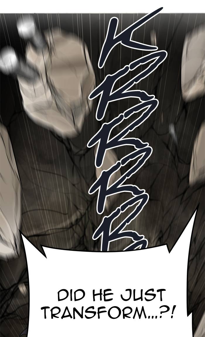 Tower Of God 430 42