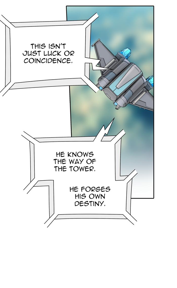 Tower Of God 431 106