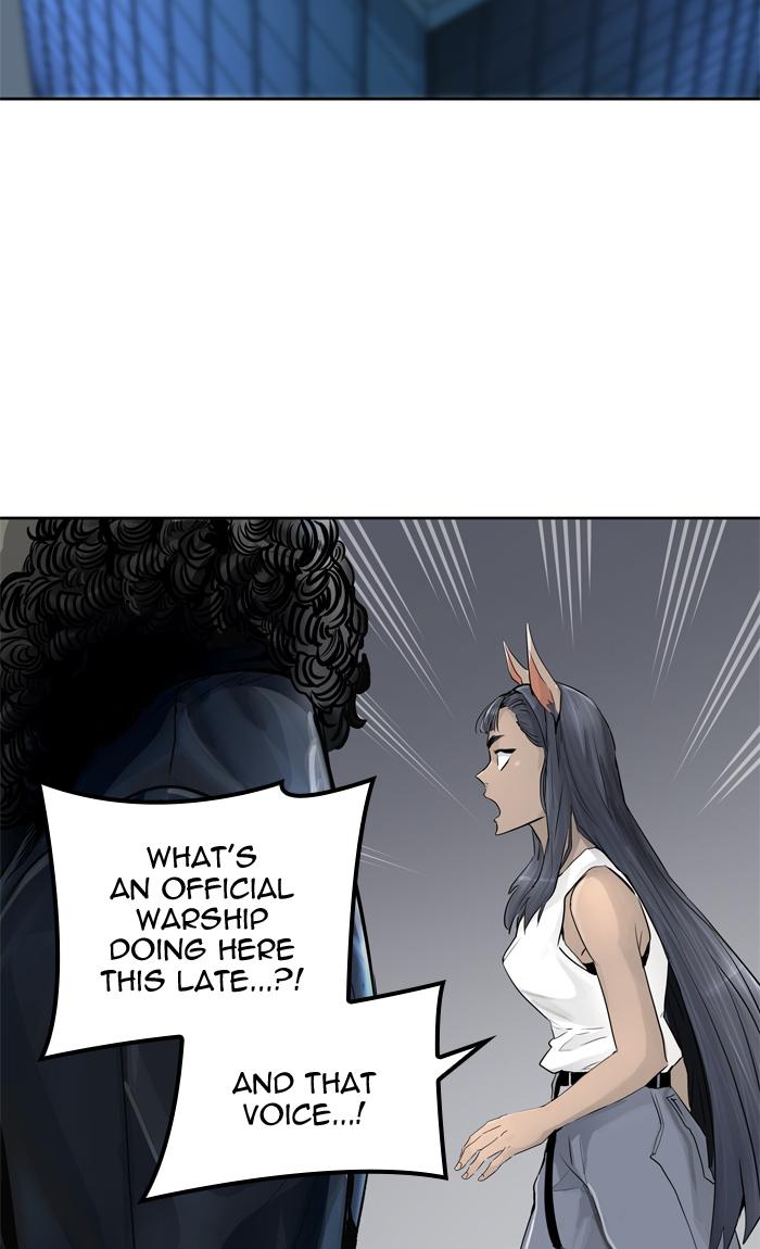 Tower Of God 431 117
