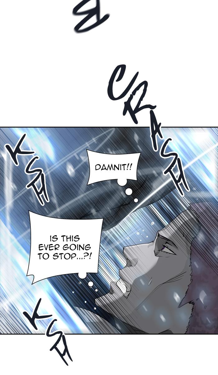 Tower Of God 431 21