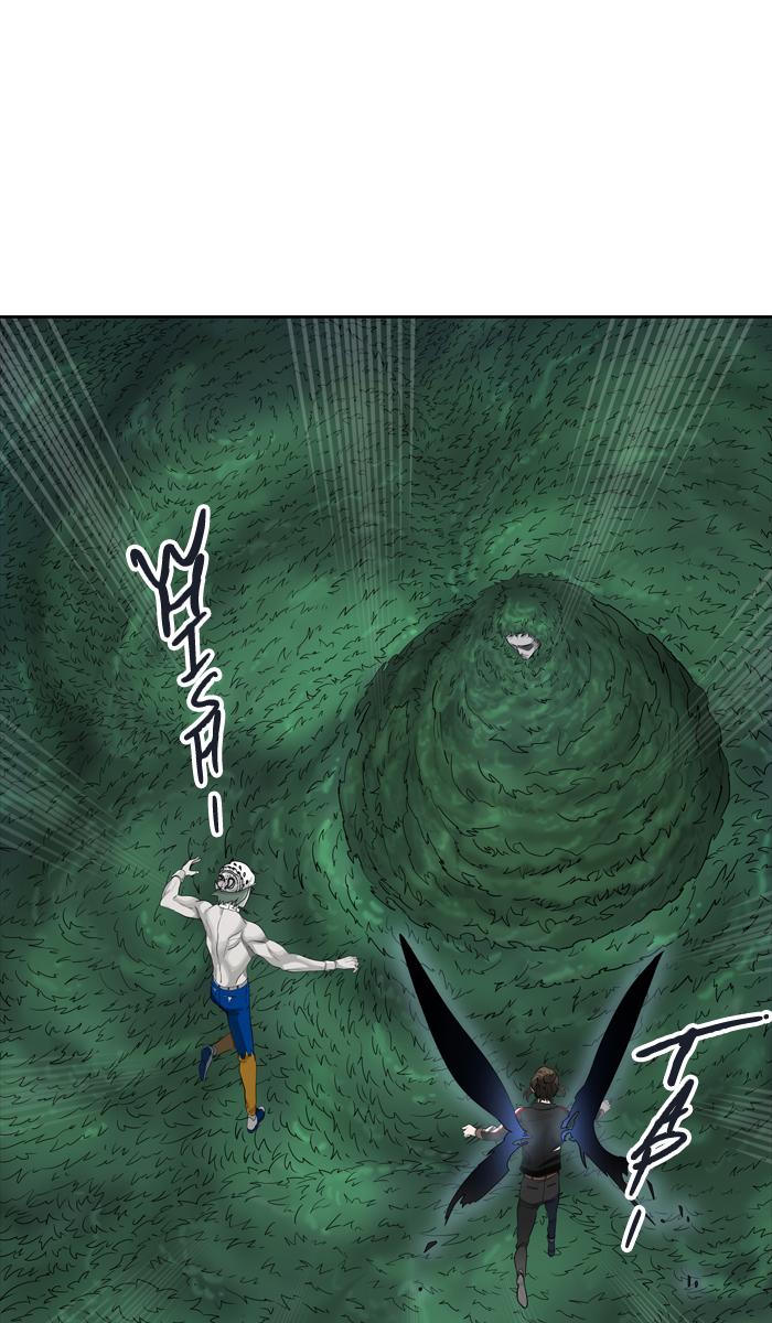 Tower Of God 431 42