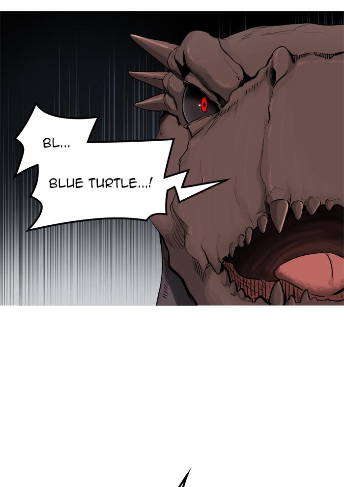 Tower Of God 431 75