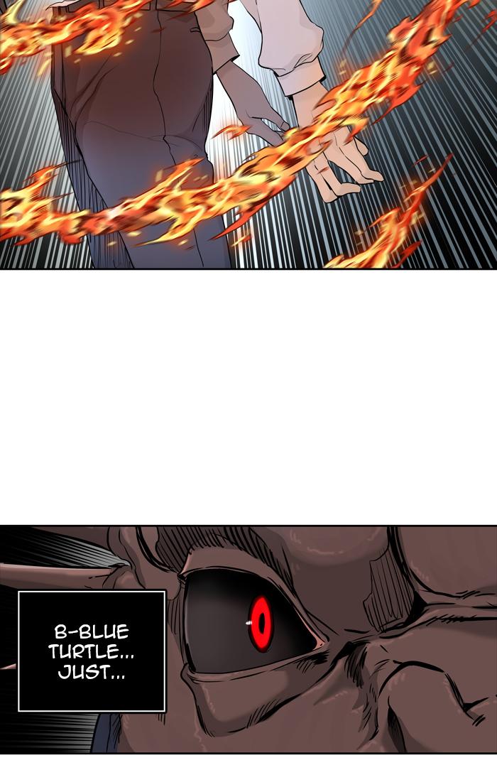 Tower Of God 431 85