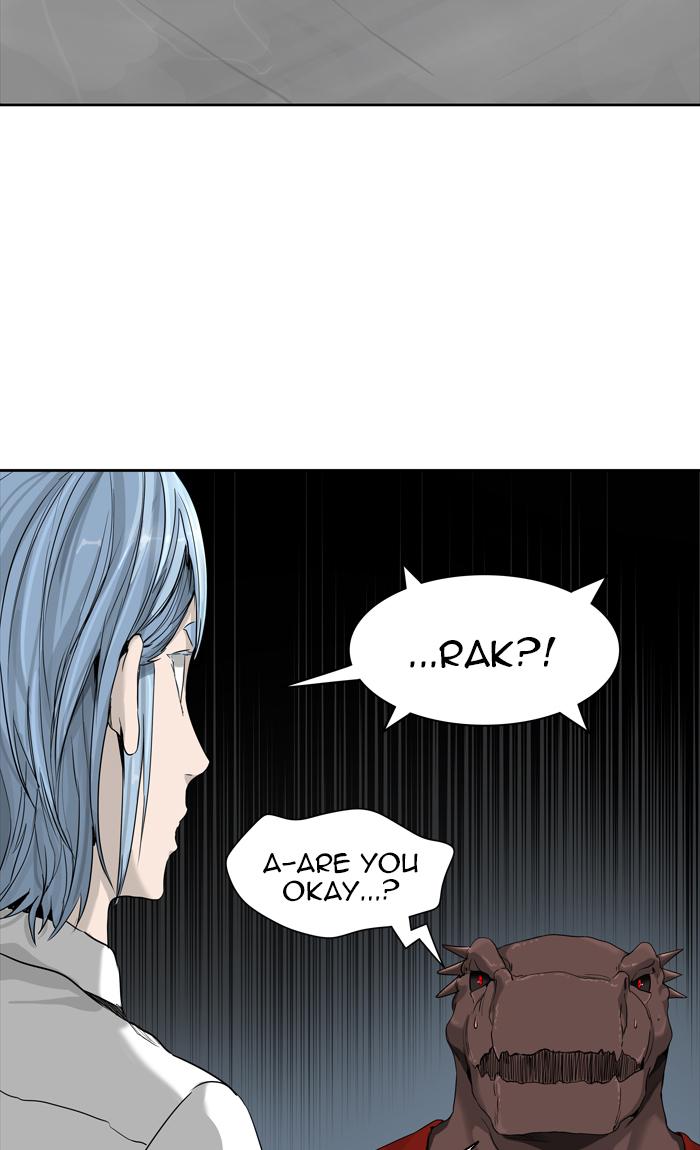 Tower Of God 431 89