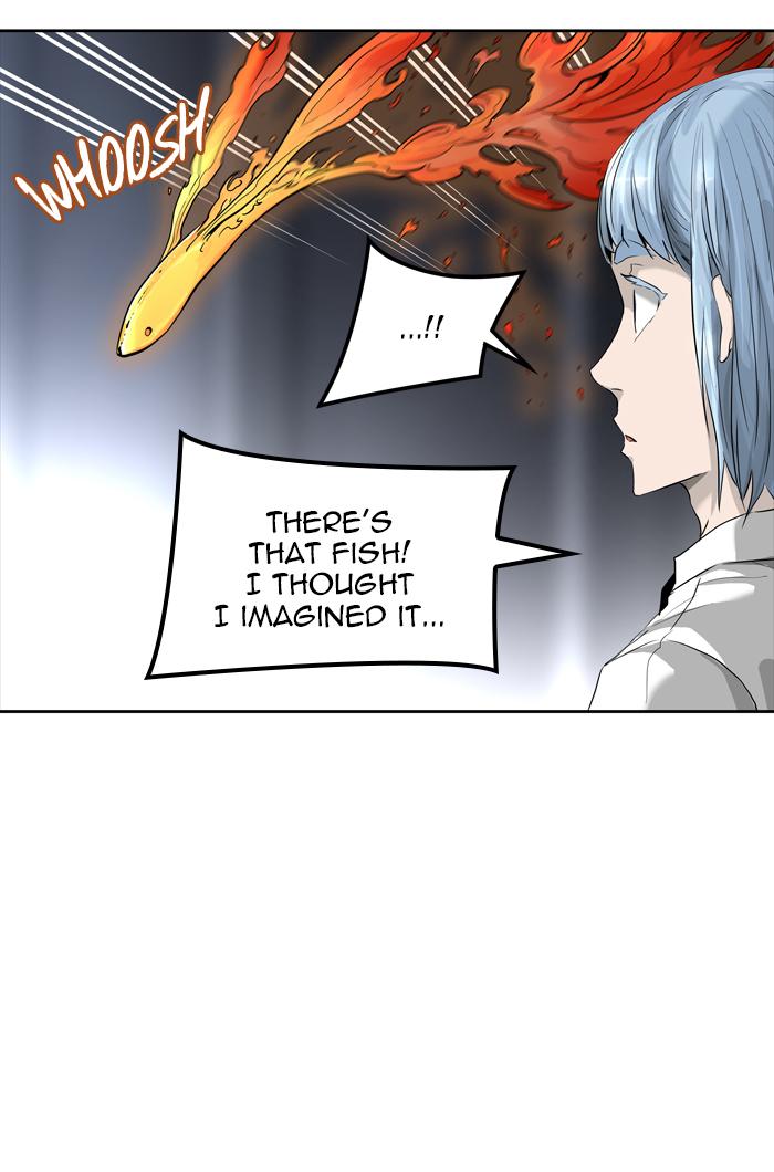 Tower Of God 431 92