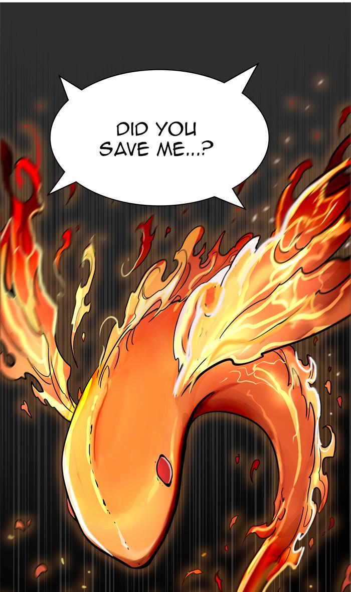 Tower Of God 431 93