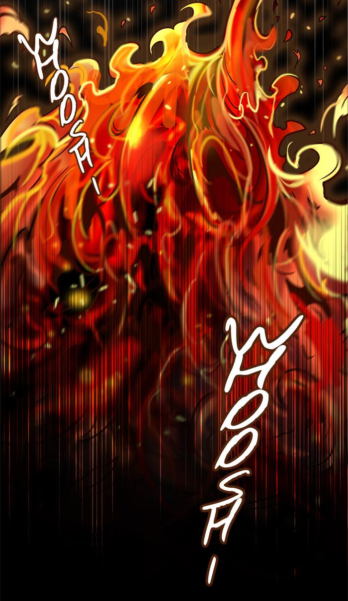 Tower Of God 431 94