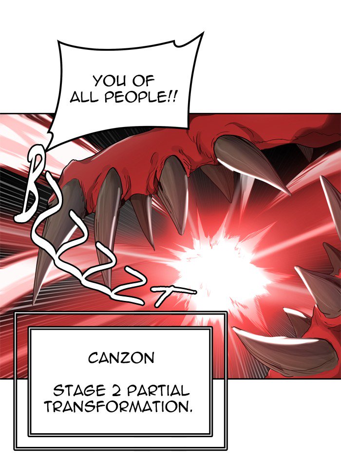 Tower Of God 432 102