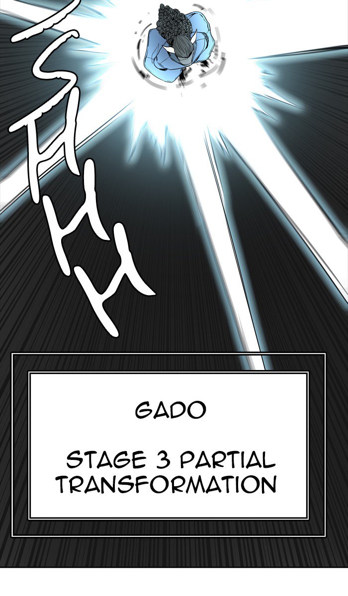 Tower Of God 432 113