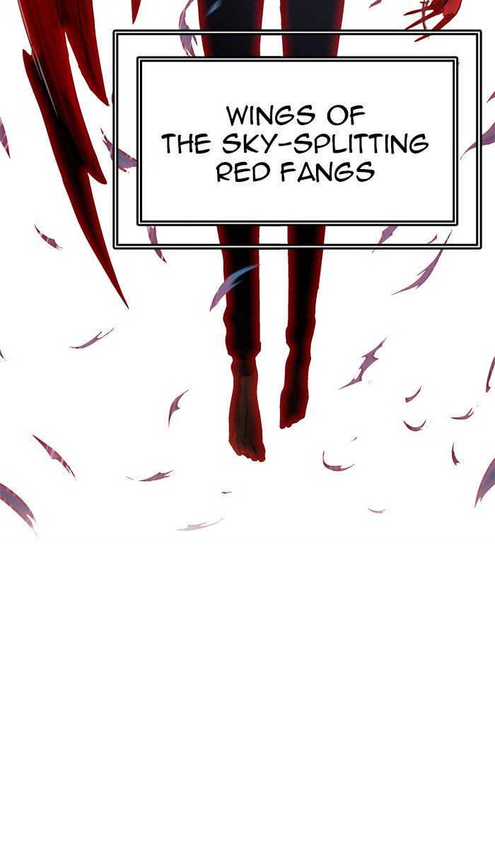 Tower Of God 432 123