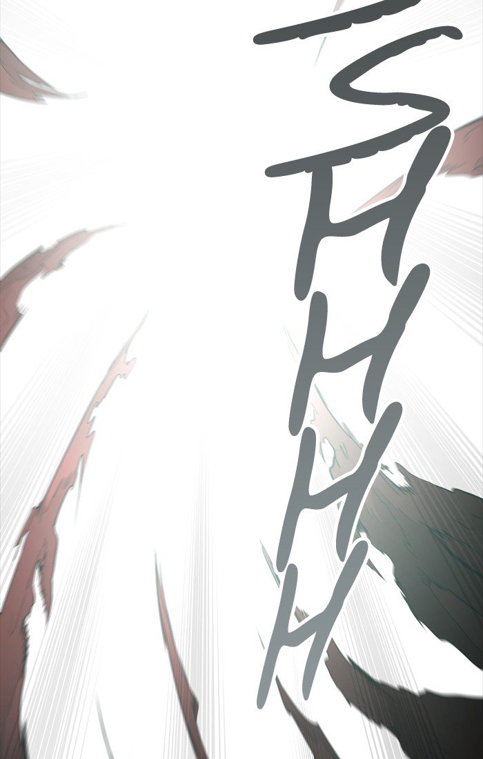 Tower Of God 432 129