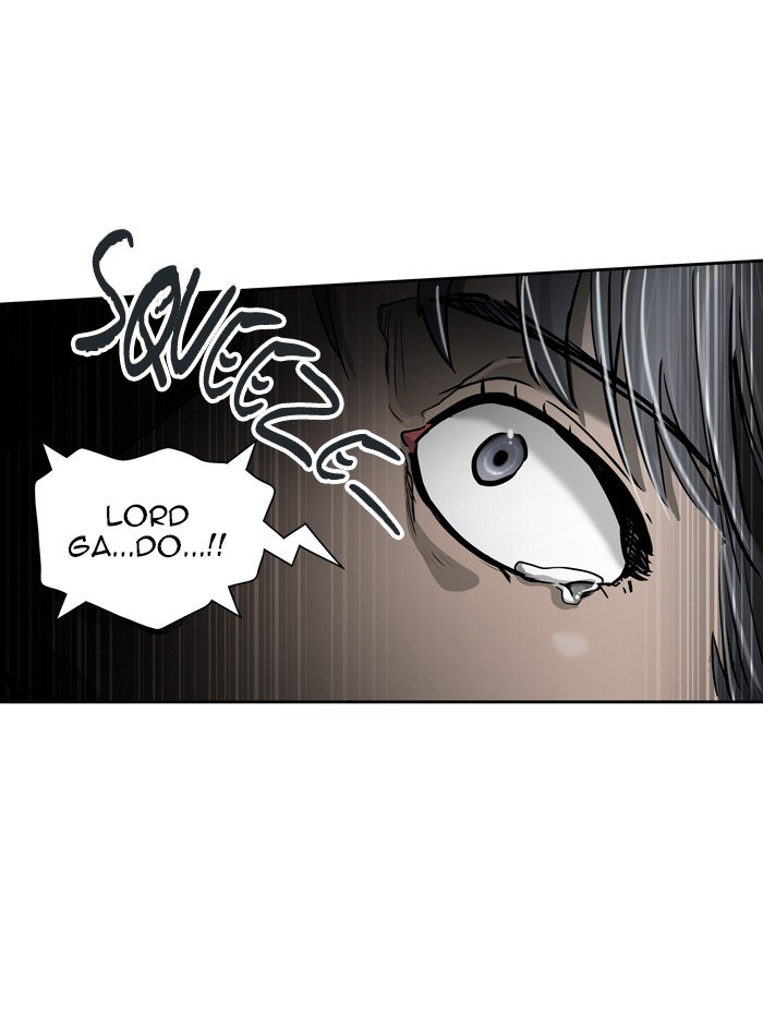 Tower Of God 432 13