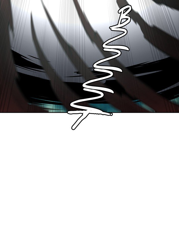 Tower Of God 432 130