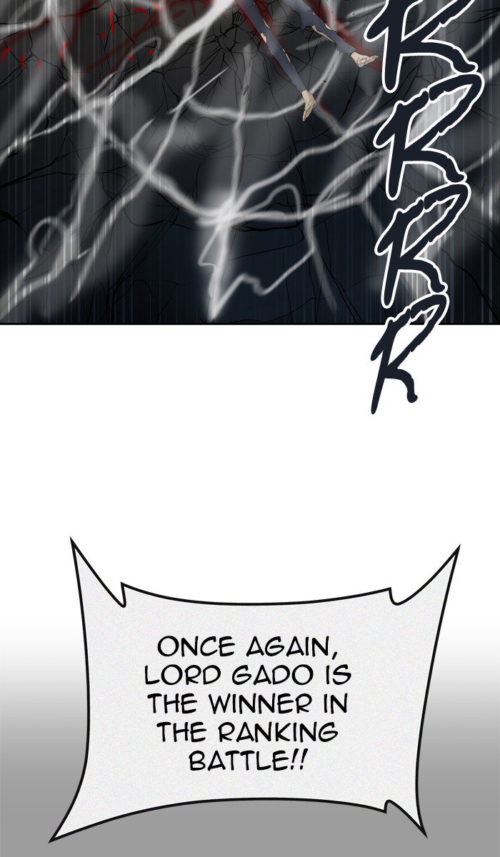 Tower Of God 432 143
