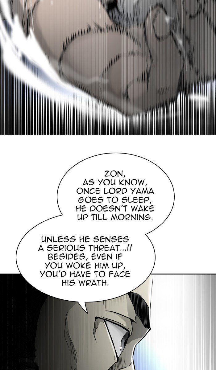 Tower Of God 432 17