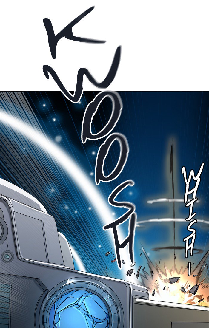 Tower Of God 432 22
