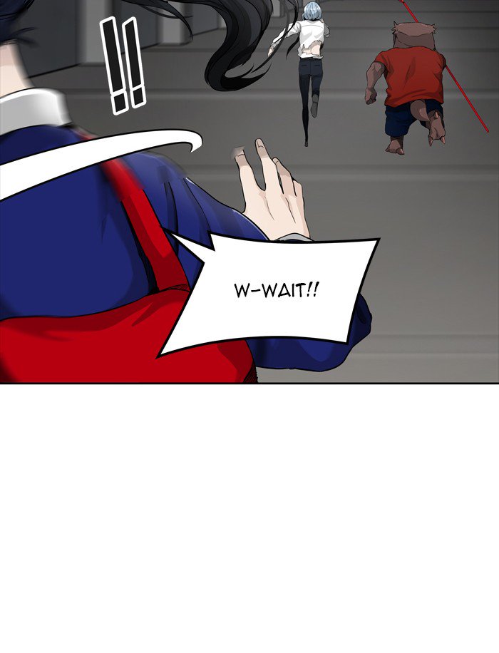 Tower Of God 432 44