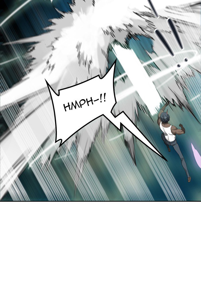 Tower Of God 432 63
