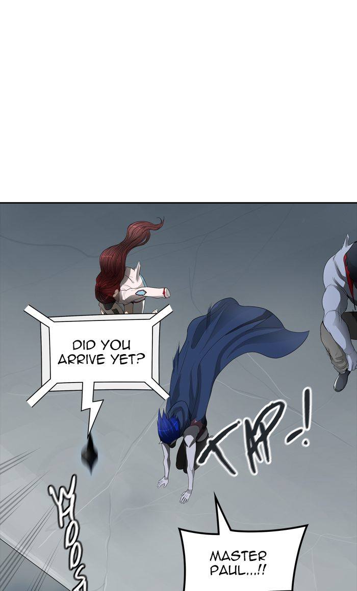 Tower Of God 433 10