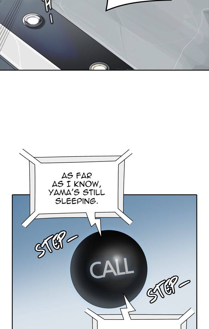 Tower Of God 433 11