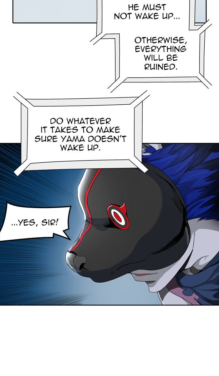 Tower Of God 433 12