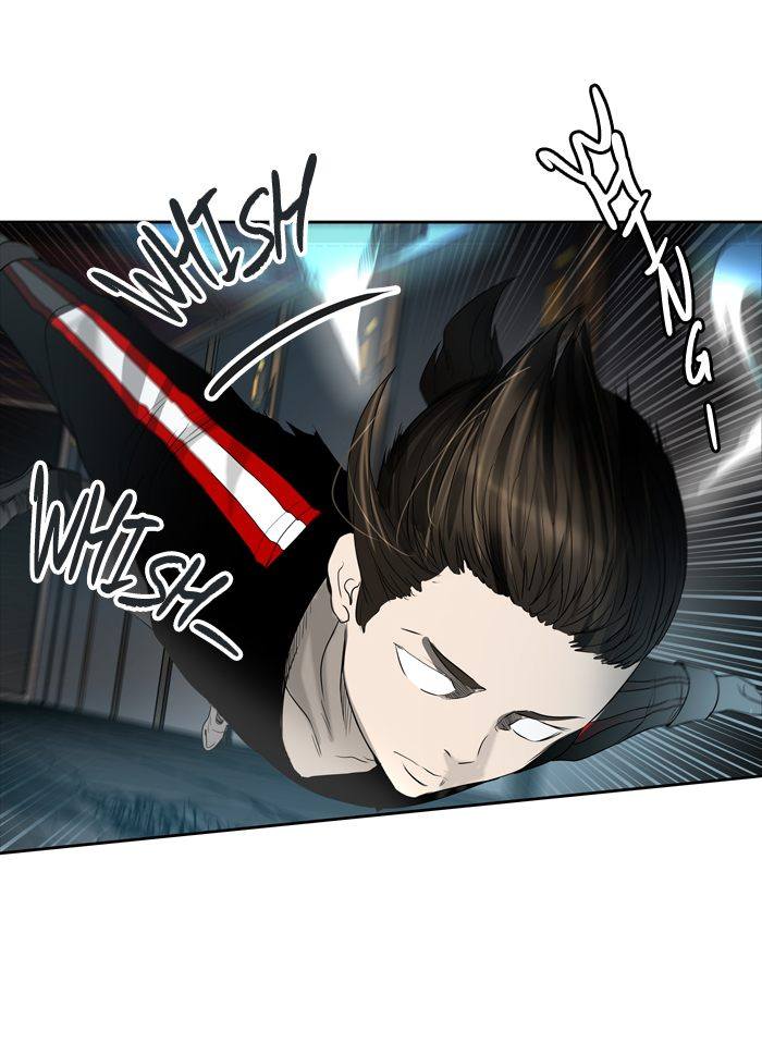 Tower Of God 433 125