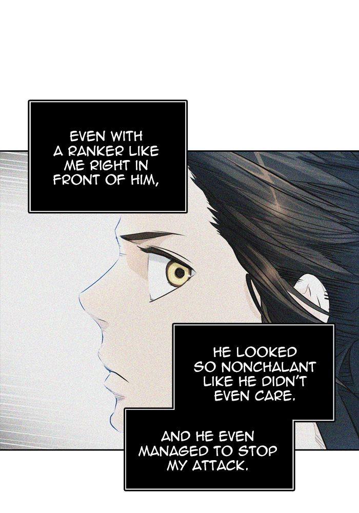 Tower Of God 433 133