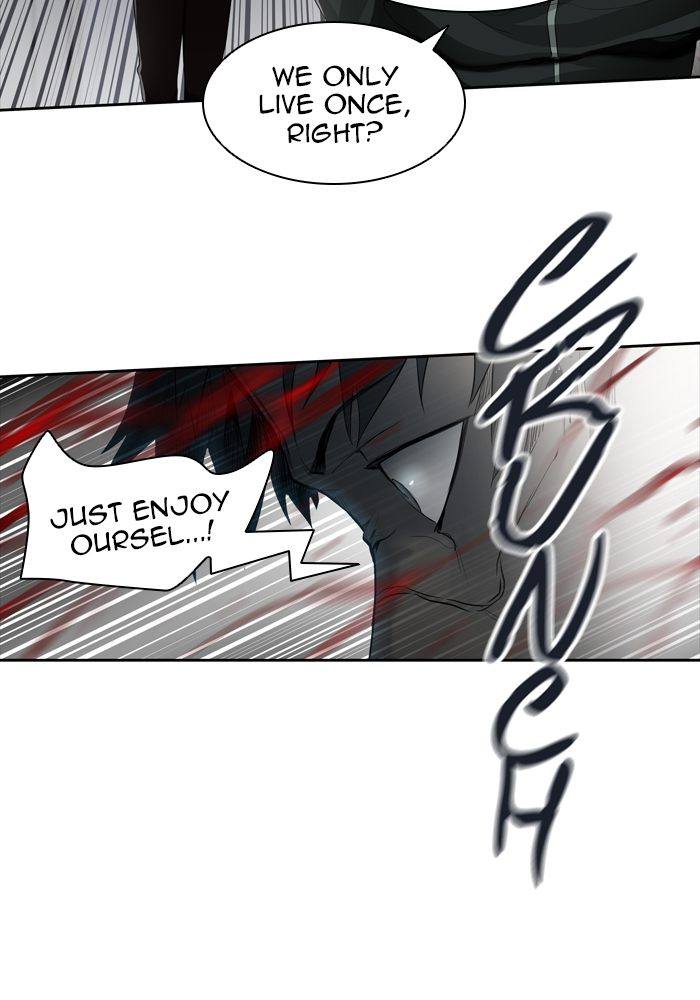 Tower Of God 433 17