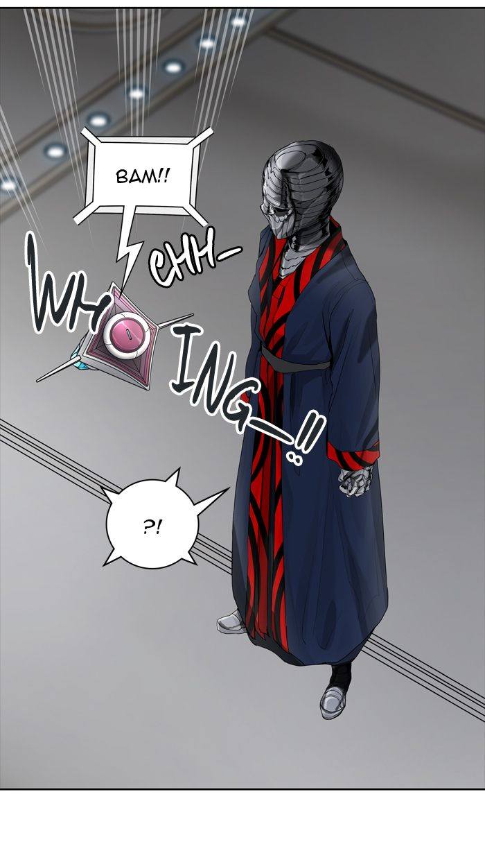 Tower Of God 433 42