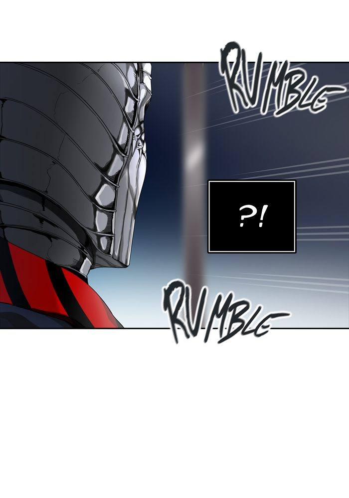 Tower Of God 433 54