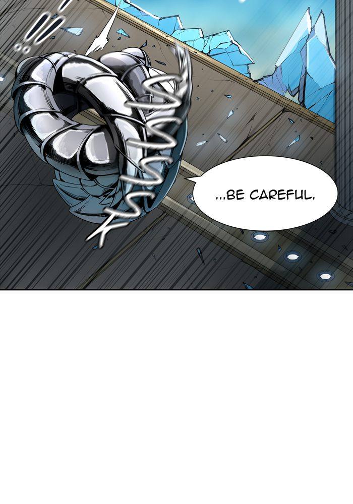 Tower Of God 433 64