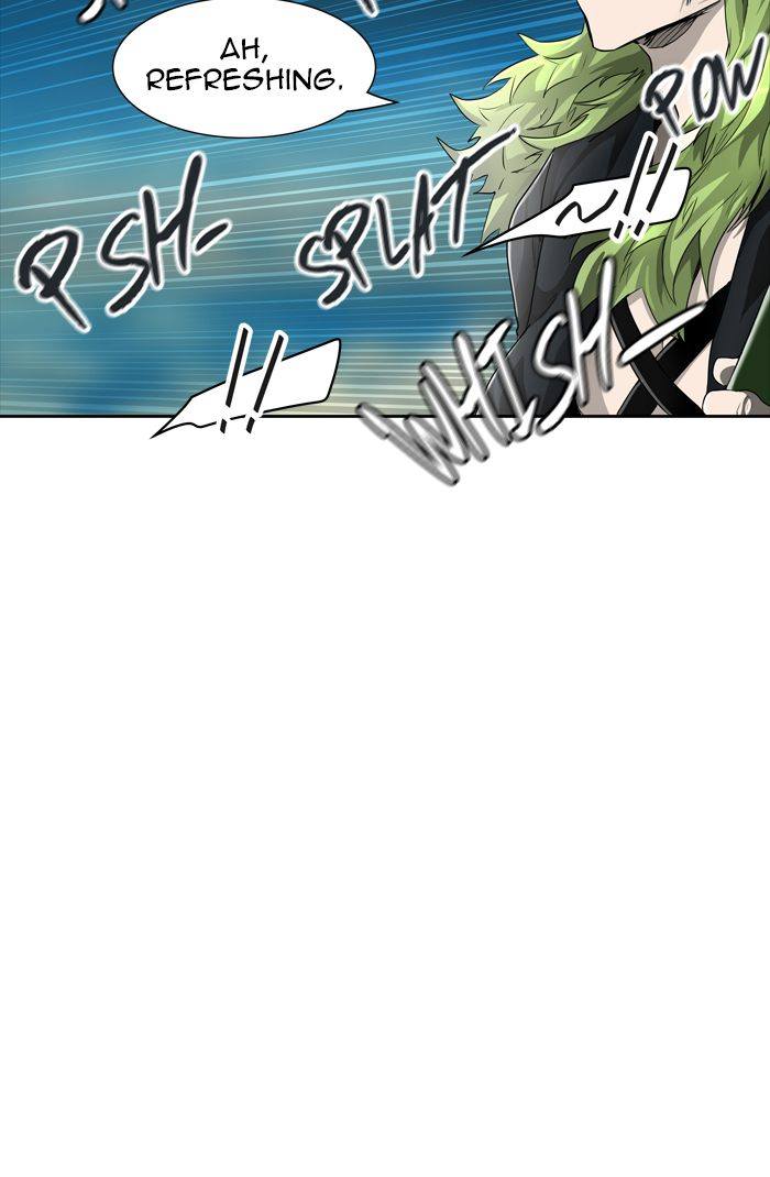 Tower Of God 433 70