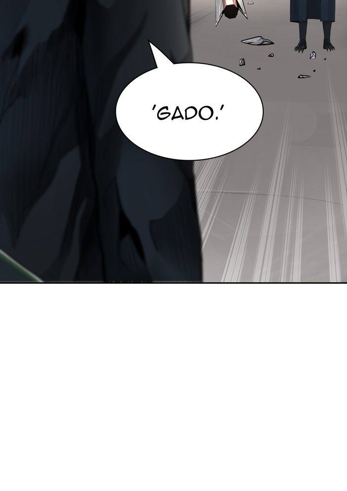 Tower Of God 433 74