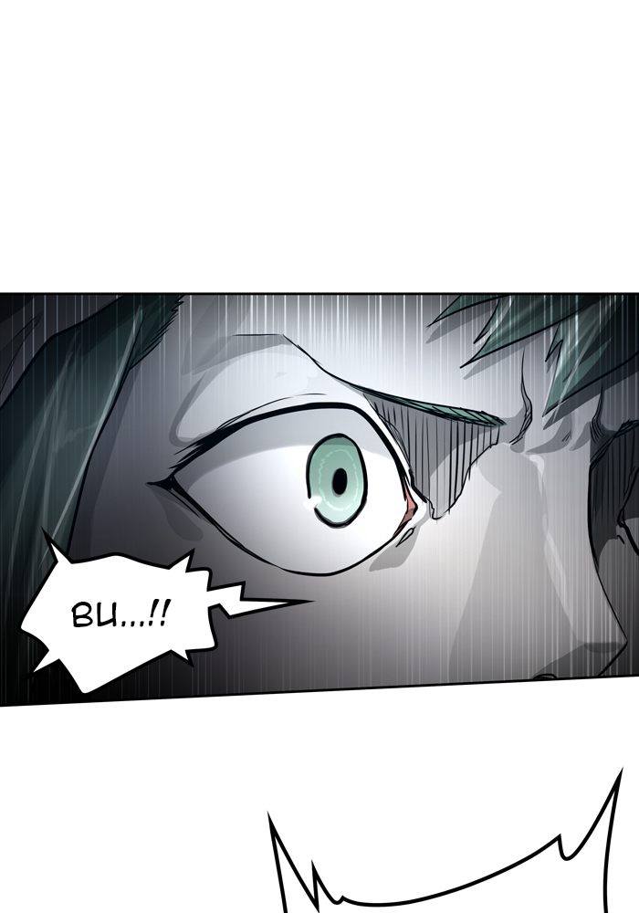 Tower Of God 433 90
