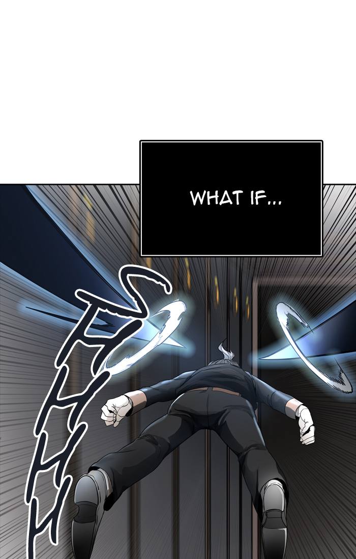 Tower Of God 434 1