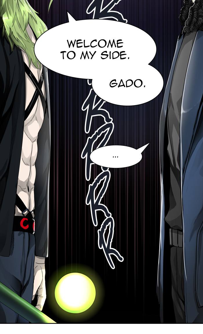 Tower Of God 434 12