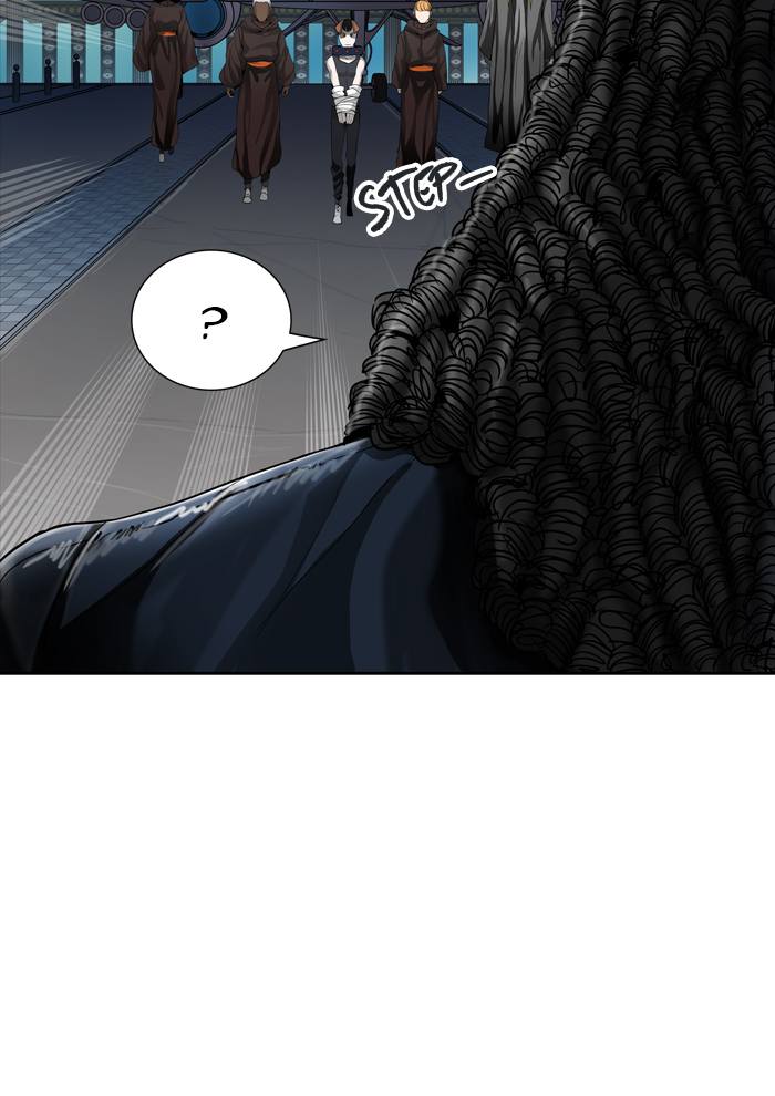 Tower Of God 434 14