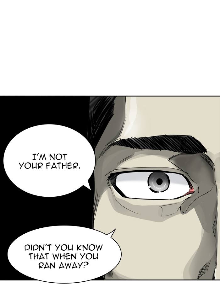 Tower Of God 434 18