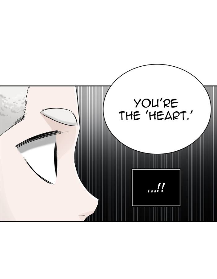 Tower Of God 434 19