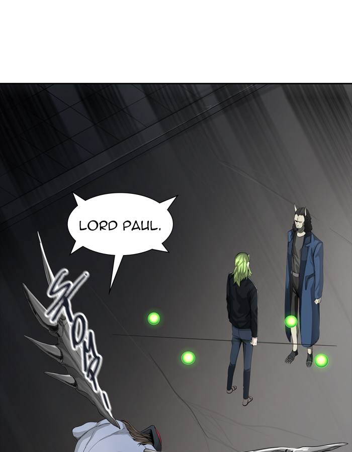 Tower Of God 434 24