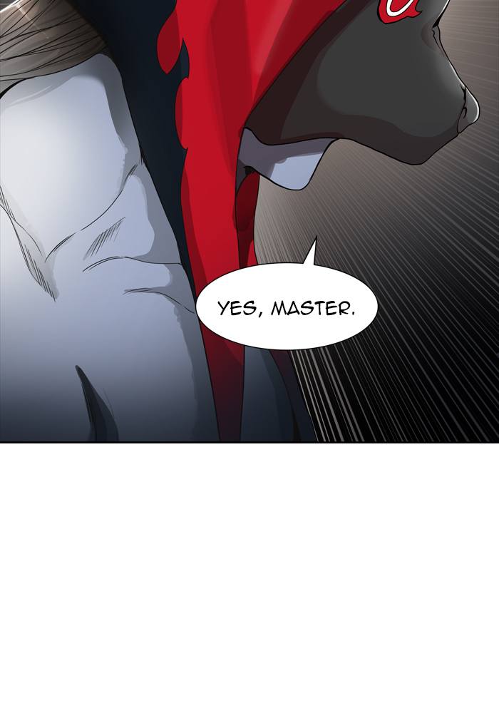 Tower Of God 434 26