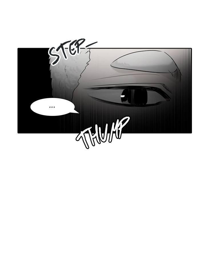 Tower Of God 434 31